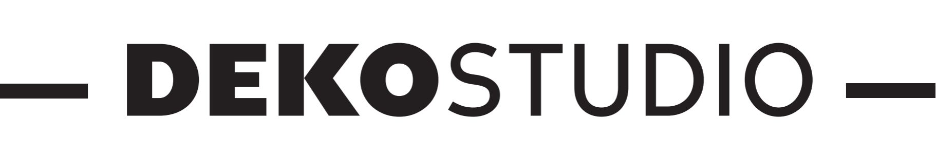 Kesko Senukai Estonia