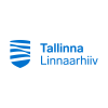 Päringute haldur