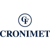 Cronimet Nordic OÜ