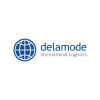 Delamode Estonia OÜ