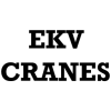 Eesti Kraanavabrik OÜ