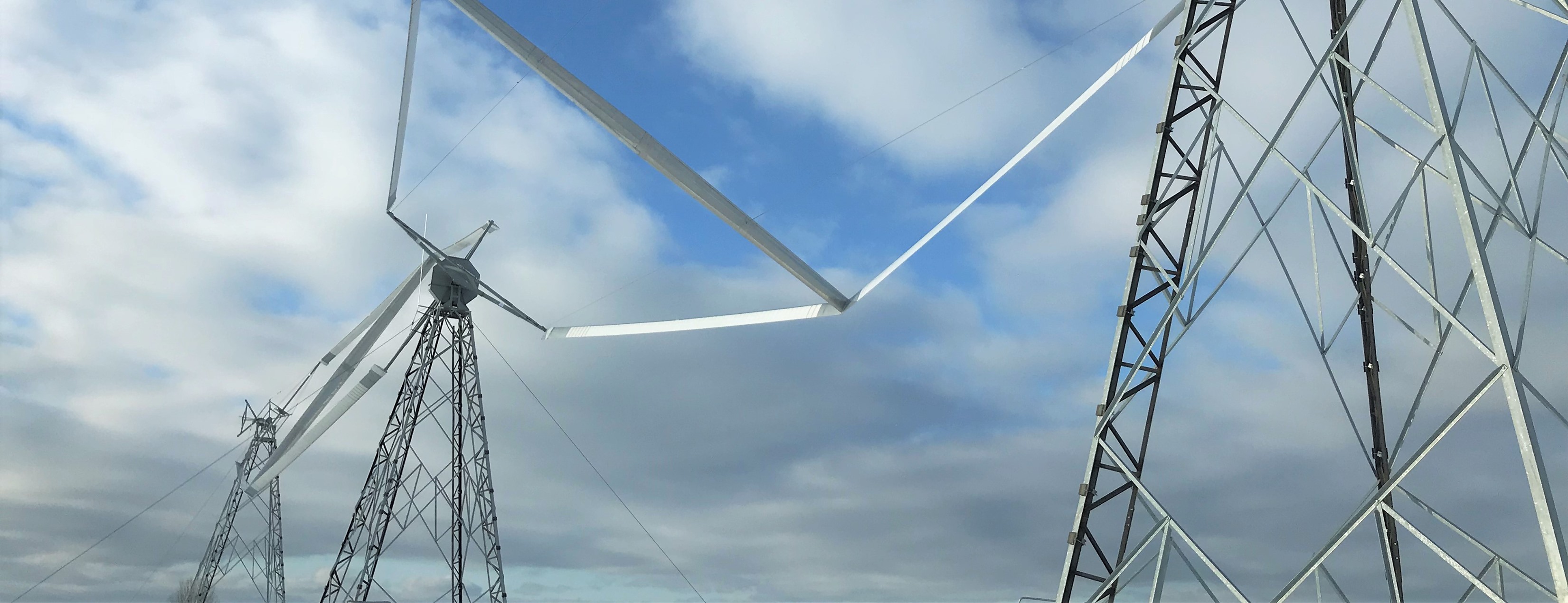 Технолог производства металлоконструкций