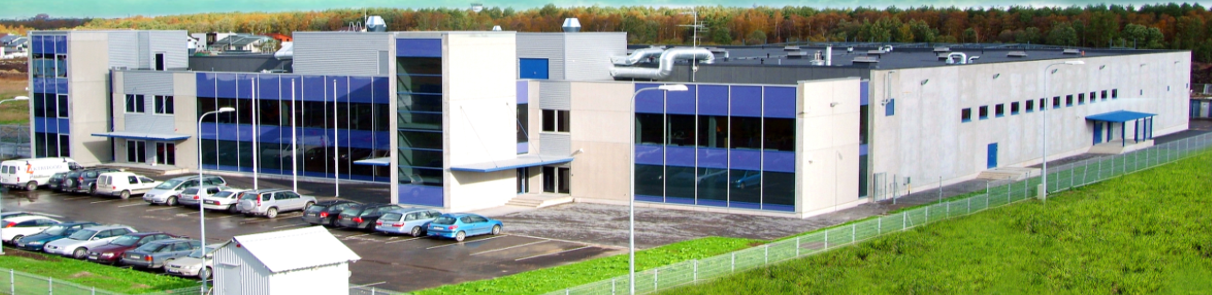 Arendusinsener