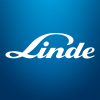 E-Commerce Project Manager