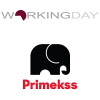 WorkingDay Latvia SIA