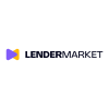 Financial Analyst | Lendermarket