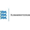 Kliimaministeerium