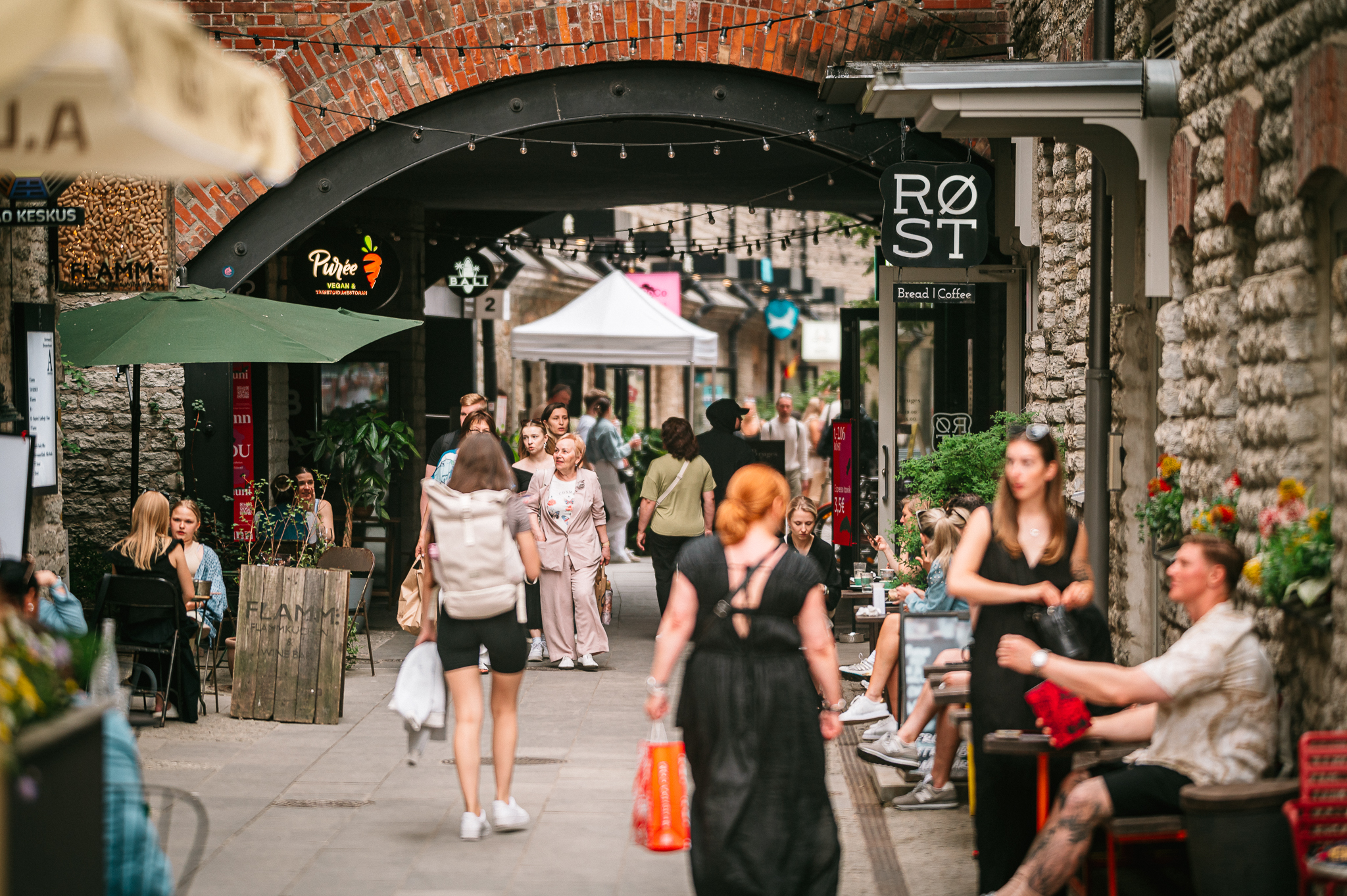 Kogukonna teenuste ja digilahenduste juht