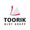 BLRT Grupp AS