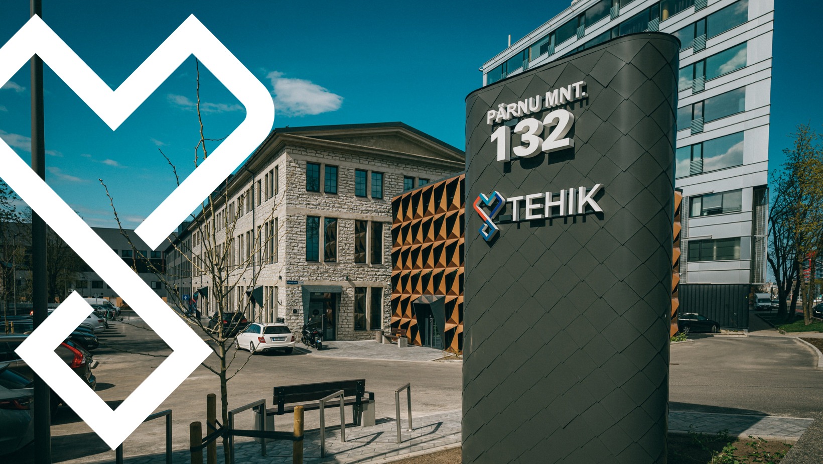 Rakenduste administraator