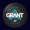 Sales&Marketing specialist