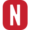 NOVEBA LIMITED Eesti filiaal
