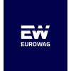Customer Care Coordinator (part - time contract)