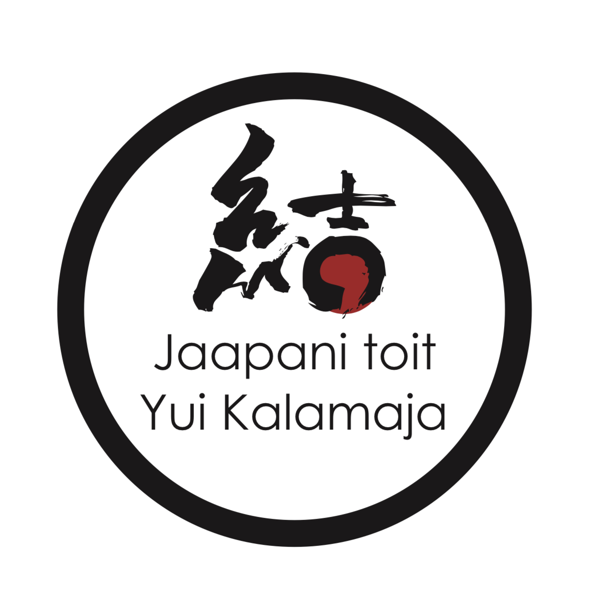 KOKK 