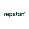 Repston OÜ