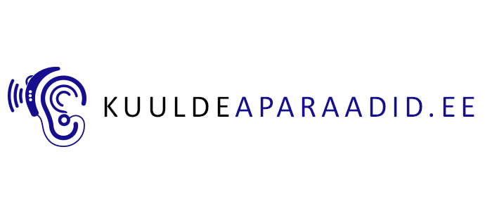 Kuuldeaparaatide nõustaja - Tallinn