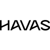 Havas Media OÜ