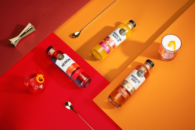 Pakkija / Tootmistöötaja