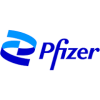 Office & Facilities Coordinator