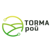 Torma Põllumajandusosaühing