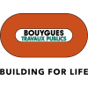 Construction site safety supervisor
