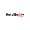 Hotelbuddy Technology OÜ