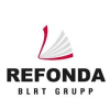 BLRT Grupp AS