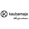 Tule Kaubamaja suvetöötajaks!