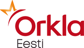 Orkla Eesti AS (Kalev, Põltsamaa, Felix)