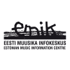 Eesti Muusika Infokeskus