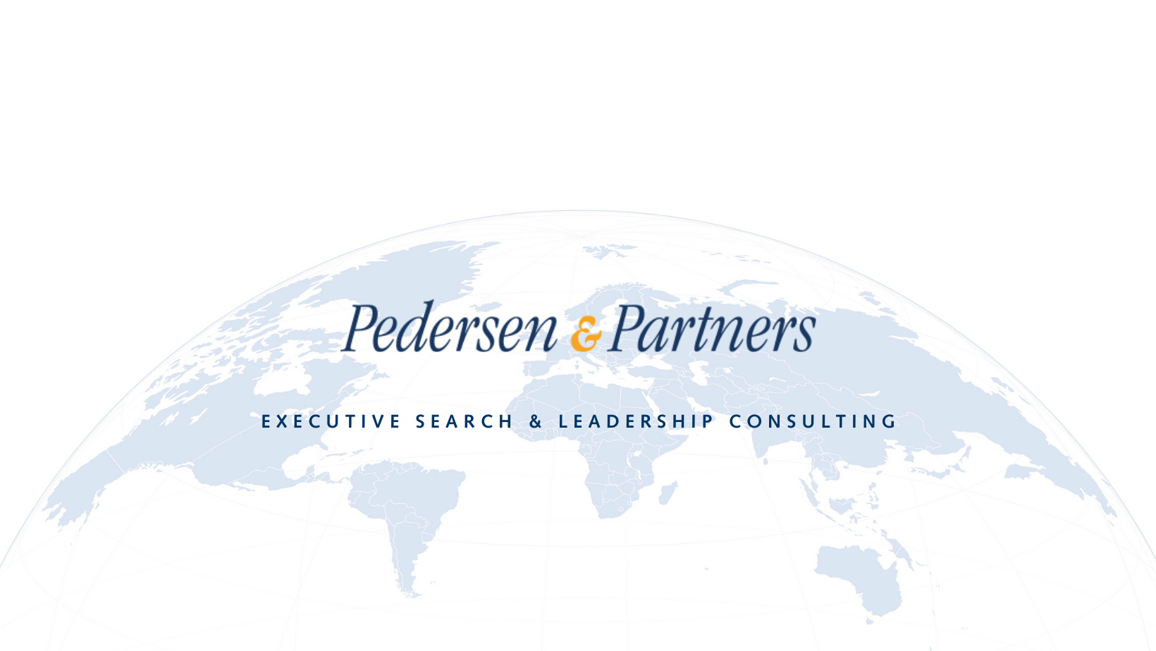 Recruitment Associate