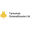 Tartumaa Omavalitsuste Liit