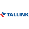 Tallink Grupp AS