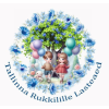 Tallinna Rukkilille Lasteaed