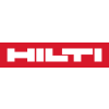 Account Manager East Estonia