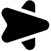 Creditstar Group AS