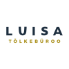Luisa Tõlkebüroo OÜ