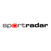 Sport data operator (part-time) - turn your passion for sports into a job!