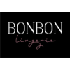 BonBon Lingerie Sales OÜ
