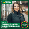 Prisma Peremarket AS