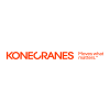 Accountant (Accounts Payable)
