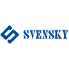 Svensky Kaubanduse AS