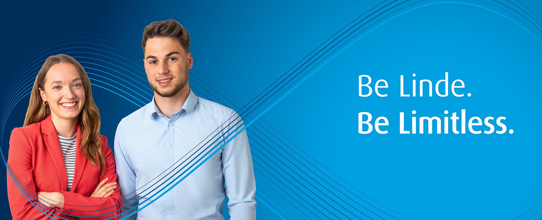 Sales Success Representative – Small and Medium Accounts - Estonia