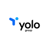 Yolo Group (Heathmont OÜ)
