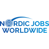 Nordic Jobs Worldwide AS