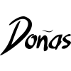 DONKIBRON OÜ