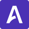 QA Engineer