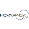 Novapack SIA