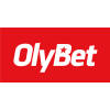 Olympic Entertainment Group AS