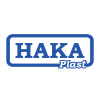 HAKA Plast OÜ
